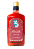 HAWARA Kirsch-Likör 0,7 Liter