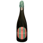 Fontaine d'Henri Champagne Brut 0,75 L