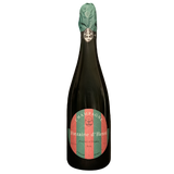 Fontaine d'Henri Champagne Brut 0,75 L