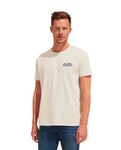 HAWARA T Shirt Sand "Original"