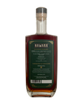 HAWARA Amaro Kräuter-Likör 0,7 Liter