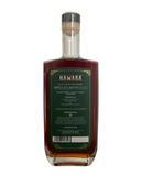 HAWARA Amaro Kräuter-Likör 0,7 Liter