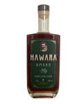 HAWARA Amaro Kräuter-Likör 0,7 Liter