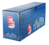 HAWARA Apfel-Zimt-Likör Partybox 22x2 cl